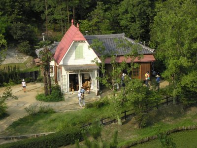 d0064505_22305133.jpg
