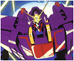 e0012806_23203063.gif