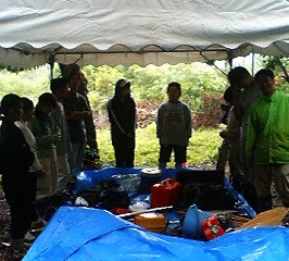 e0024206_23242259.jpg