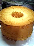 e0025410_23531261.jpg