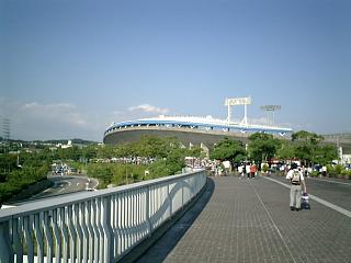 b0023911_19471782.jpg