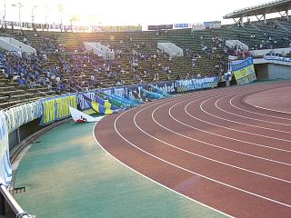 b0023911_19551060.jpg