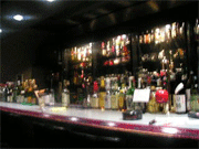 e0019811_2162116.gif