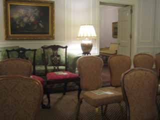 c0055212_13384269.jpg