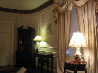 c0055212_13391095.jpg