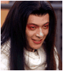 c0033213_16424876.gif