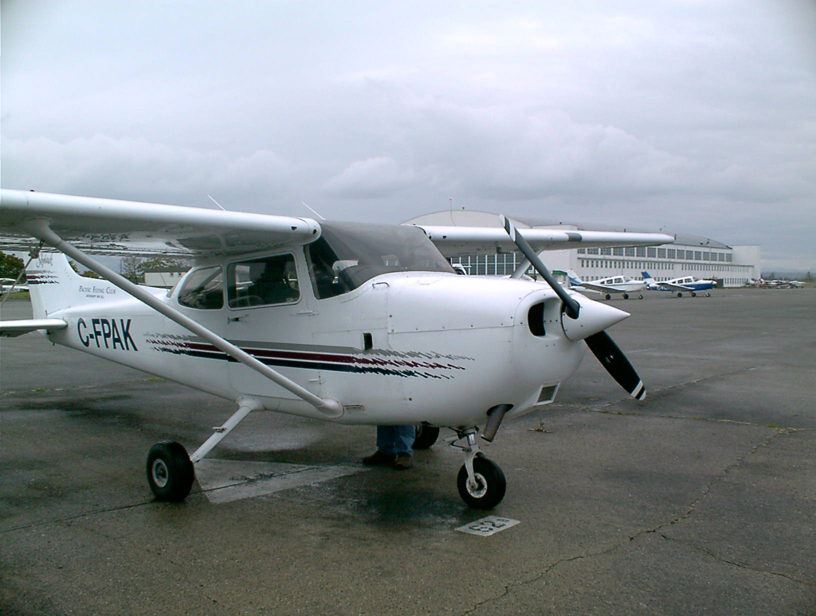 c0018716_19365897.jpg