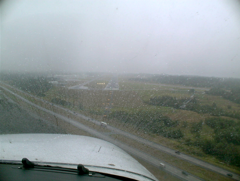 c0018716_20544890.jpg