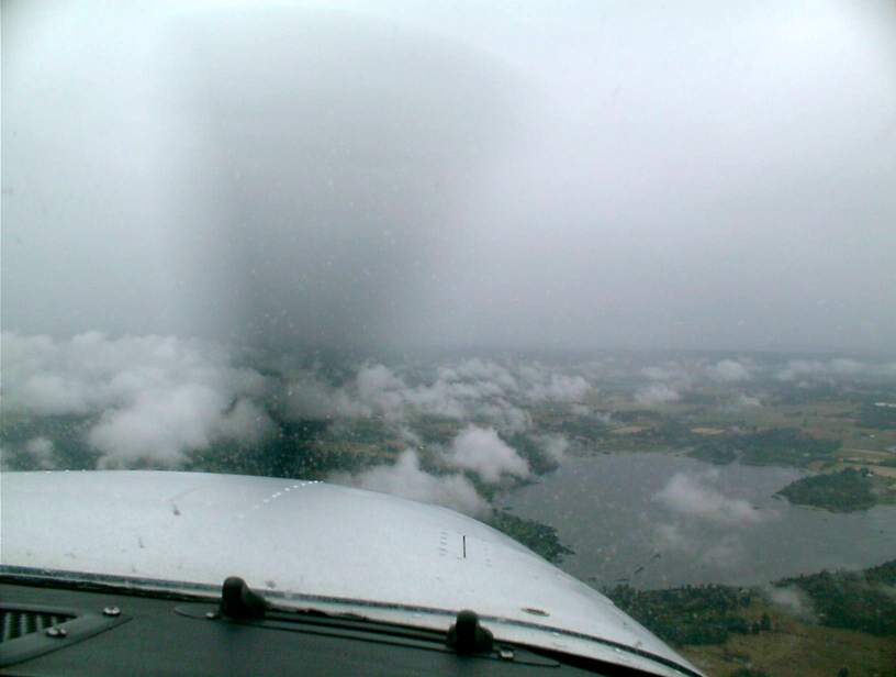c0018716_2092896.jpg