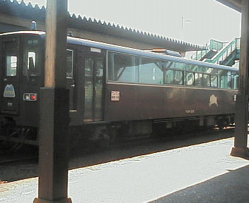 d0013816_18584465.jpg