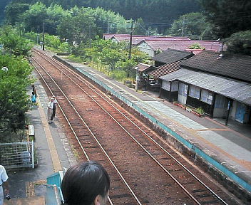d0013816_19113767.jpg