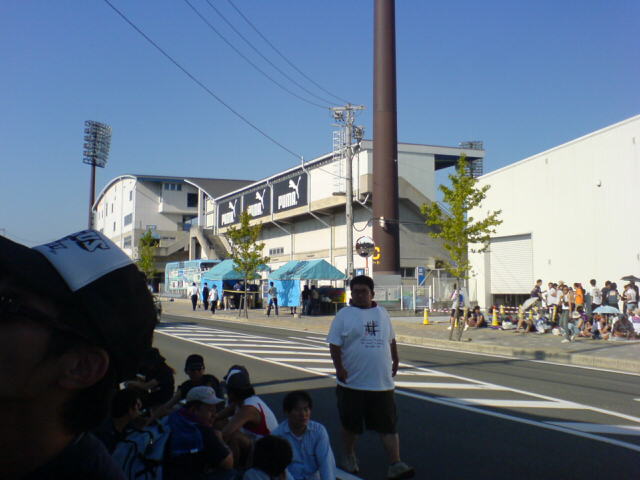 d0048818_21555483.jpg