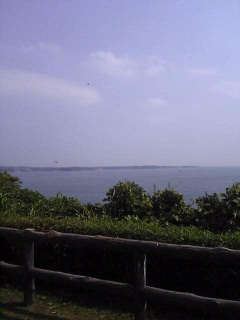 a0033020_20562217.jpg