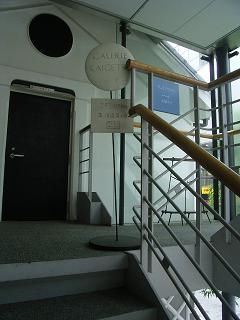a0037820_2391681.jpg