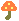 d0000820_14223016.gif