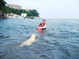 c0061923_2329410.jpg
