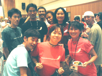 e0002927_855740.gif