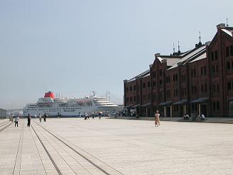 b0052429_1355146.jpg