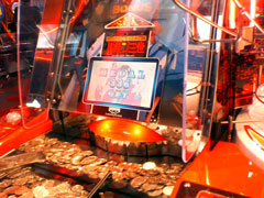c0032530_741493.jpg