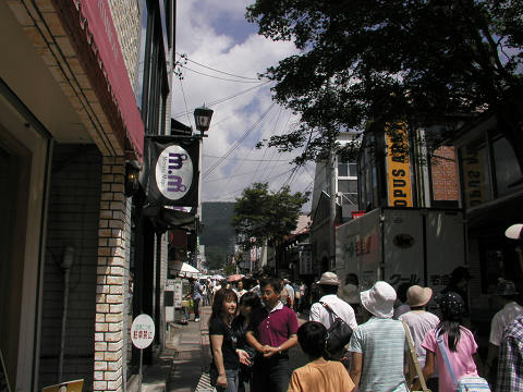 d0046531_1723495.jpg