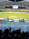 c0046535_15375691.jpg