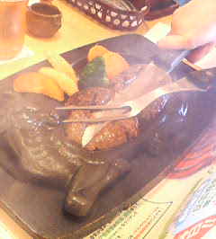 c0038436_02157.jpg