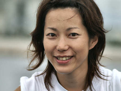 c0032138_9524619.jpg