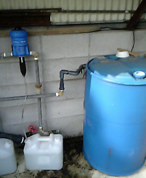 b0058840_1914581.jpg