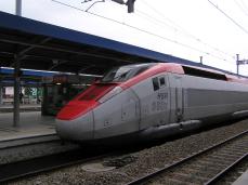 c0018642_7574110.jpg