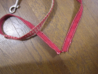 c0065643_2239669.jpg