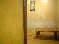 d0023346_20121127.jpg