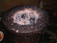 d0023346_20154295.jpg