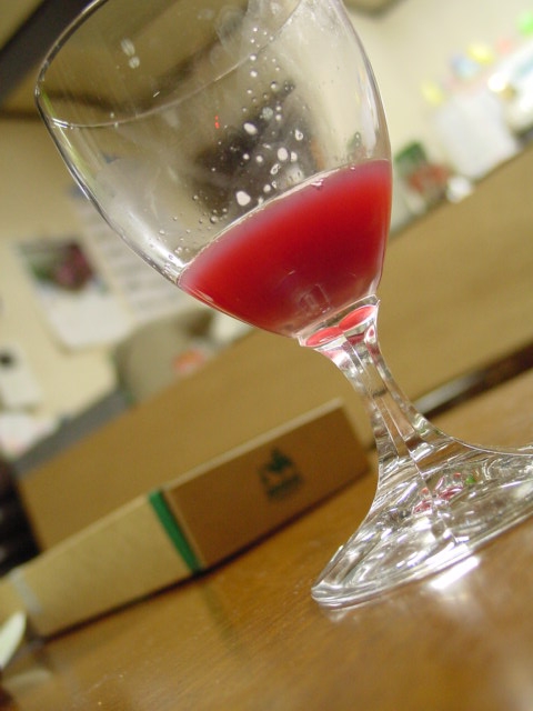 a0025847_18214848.jpg