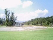 b0003650_23314838.jpg