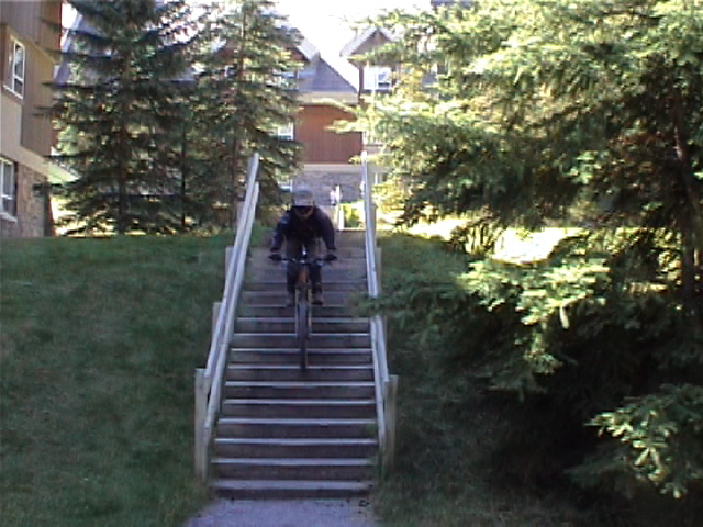 e0026650_1410689.jpg