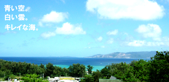 e0051651_21414856.jpg