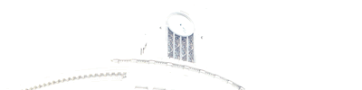 c0062361_2216046.gif
