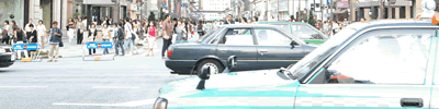 c0062361_22164733.gif