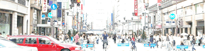 c0062361_22171946.gif