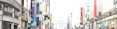 c0062361_2218591.gif