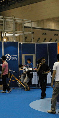 c0062361_2244891.gif