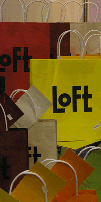 c0062361_229256.gif