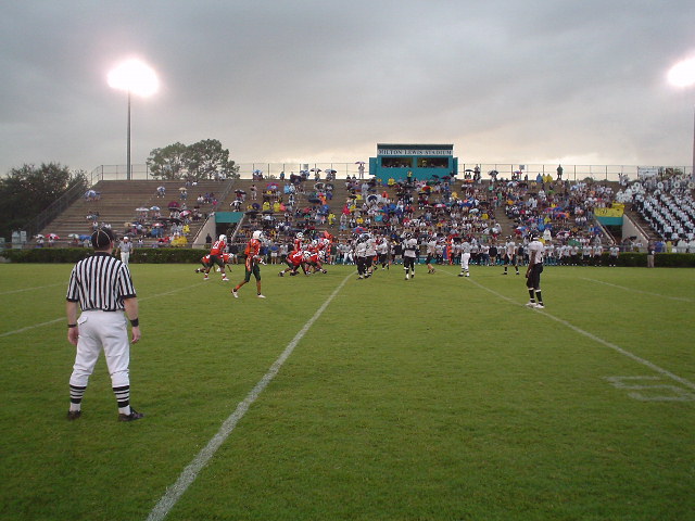 e0037367_1122554.jpg
