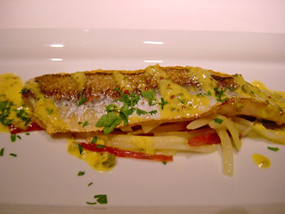 d0013068_1929539.jpg