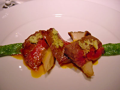 d0013068_19312967.jpg