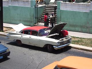 d0041268_2195896.jpg