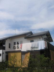 e0031568_1449835.jpg