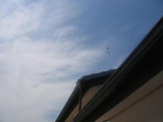 e0031568_14513855.jpg