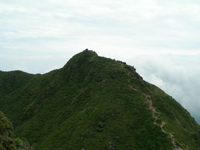 c0042869_22532162.jpg