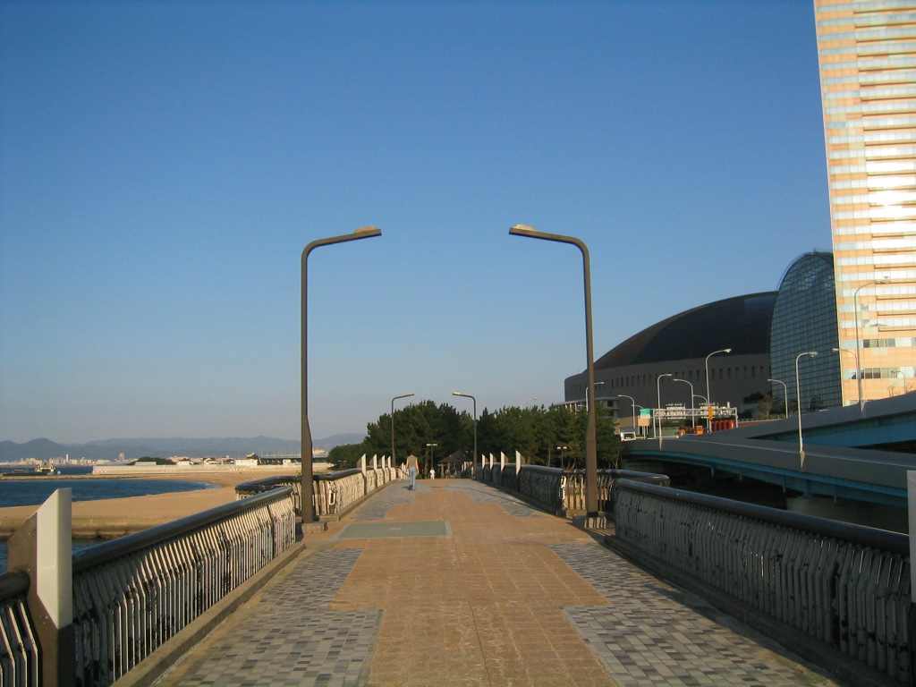e0040569_1121139.jpg